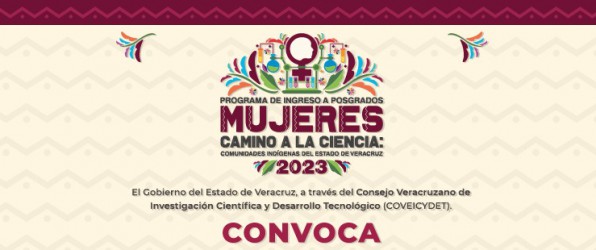 MujeresCaminoCiencia2023